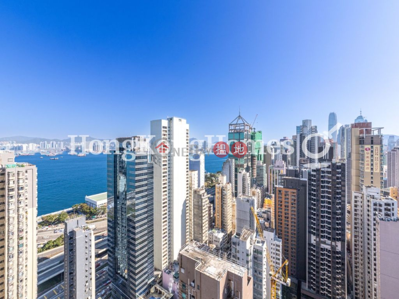 Property Search Hong Kong | OneDay | Residential Rental Listings, 2 Bedroom Unit for Rent at Artisan House