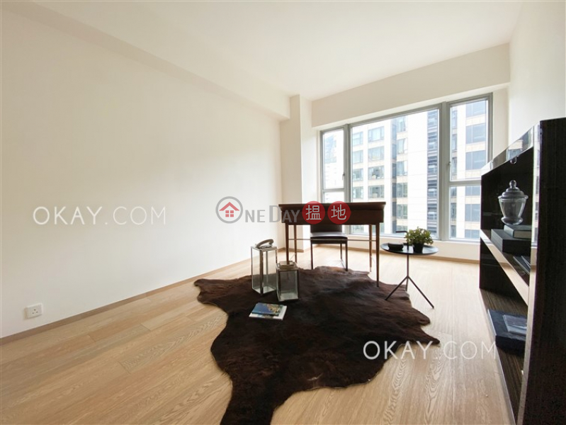 Exquisite 4 bedroom with balcony & parking | Rental | 7-9 Deep Water Bay Drive | Southern District | Hong Kong, Rental, HK$ 106,000/ month