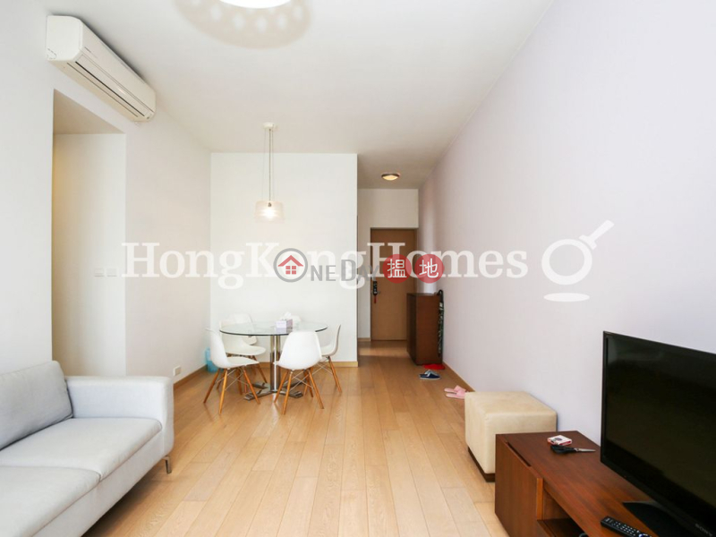 SOHO 189 Unknown Residential | Rental Listings | HK$ 52,000/ month