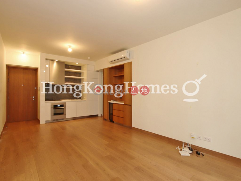 Resiglow Unknown Residential | Rental Listings, HK$ 36,000/ month
