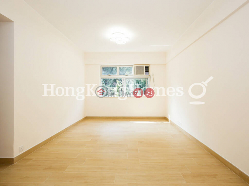 2 Bedroom Unit for Rent at Mandarin Villa | Mandarin Villa 文華新邨 Rental Listings