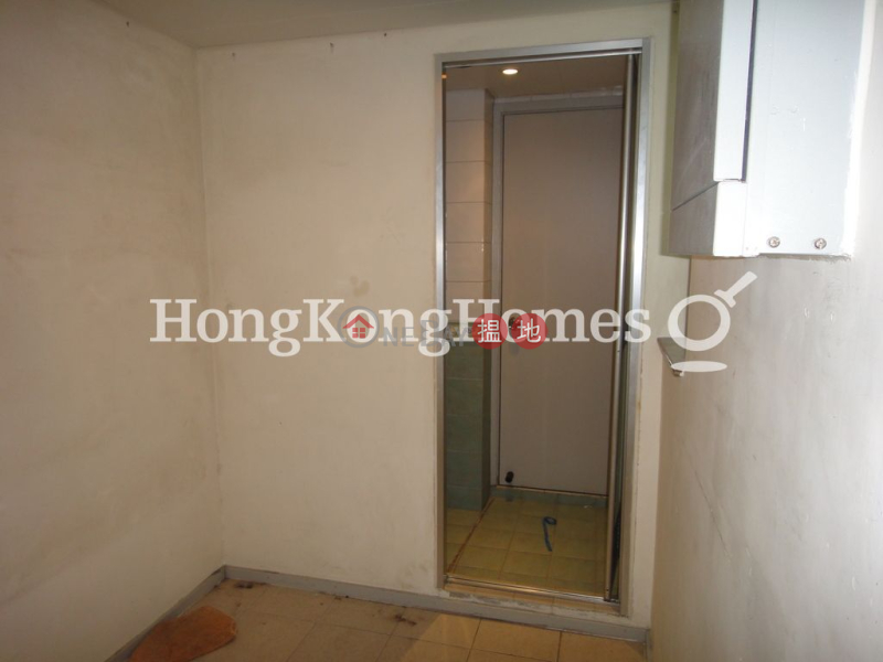 HK$ 55,000/ month, Phase 4 Bel-Air On The Peak Residence Bel-Air Southern District, 3 Bedroom Family Unit for Rent at Phase 4 Bel-Air On The Peak Residence Bel-Air