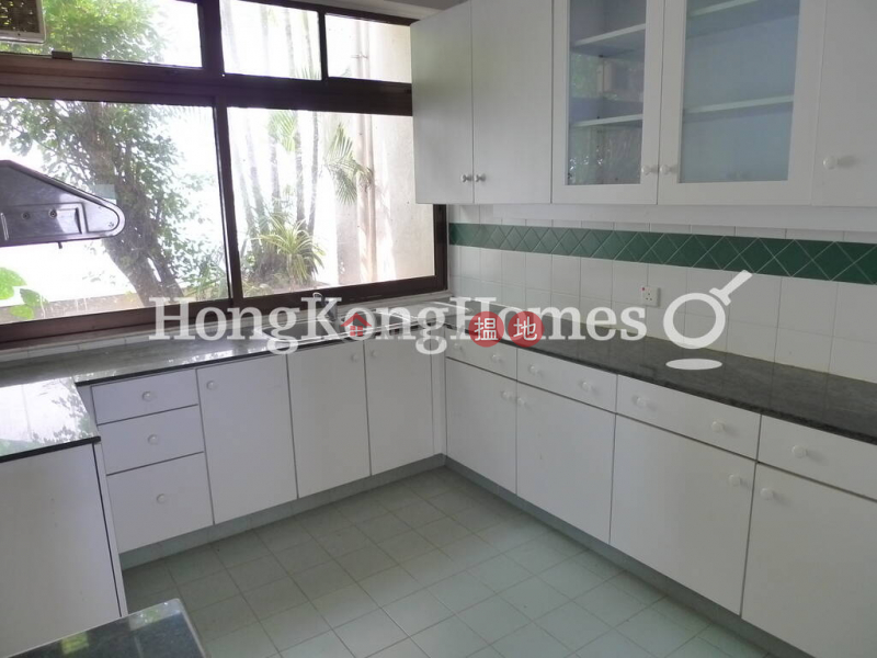 Property Search Hong Kong | OneDay | Residential | Rental Listings, 4 Bedroom Luxury Unit for Rent at House A1 Stanley Knoll