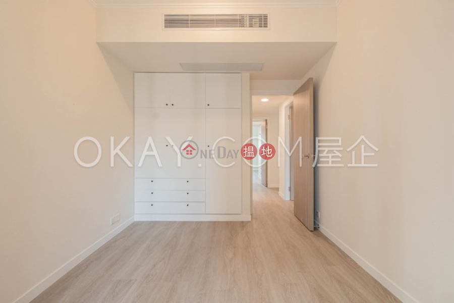 Property Search Hong Kong | OneDay | Residential Rental Listings Lovely 3 bedroom with balcony & parking | Rental