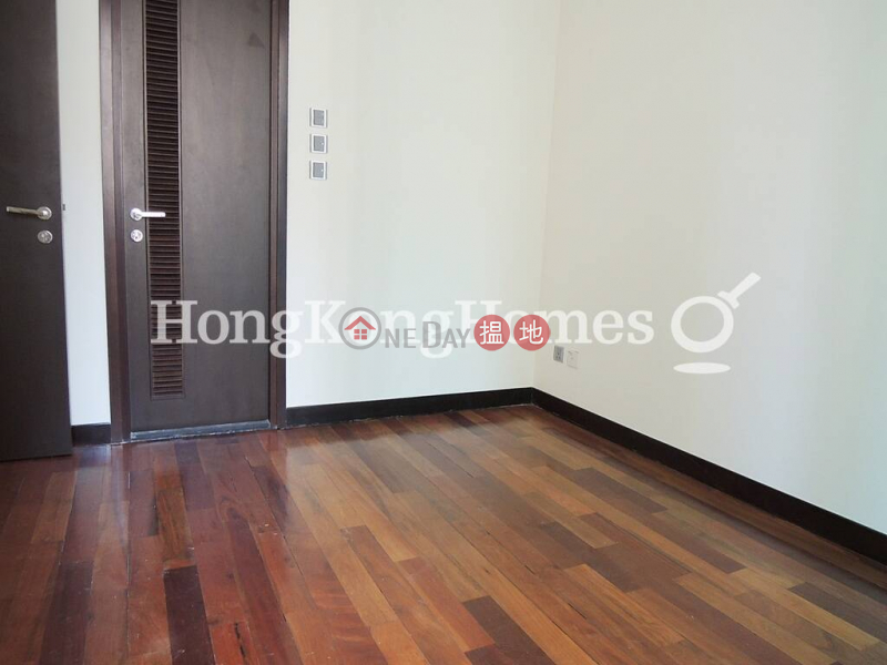 2 Bedroom Unit for Rent at J Residence 60 Johnston Road | Wan Chai District | Hong Kong Rental | HK$ 33,000/ month