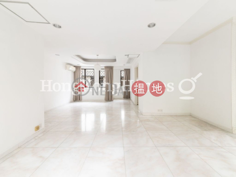 4 Bedroom Luxury Unit at 6B-6E Bowen Road | For Sale | 6B-6E Bowen Road 寶雲道6B-6E號 _0