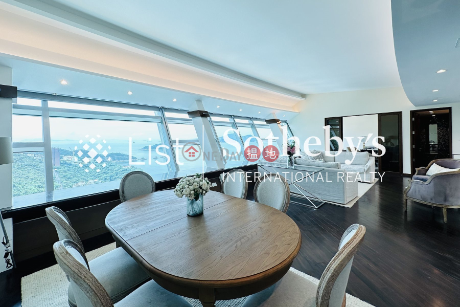 Property Search Hong Kong | OneDay | Residential, Rental Listings | Property for Rent at Tower 2 The Lily with 3 Bedrooms