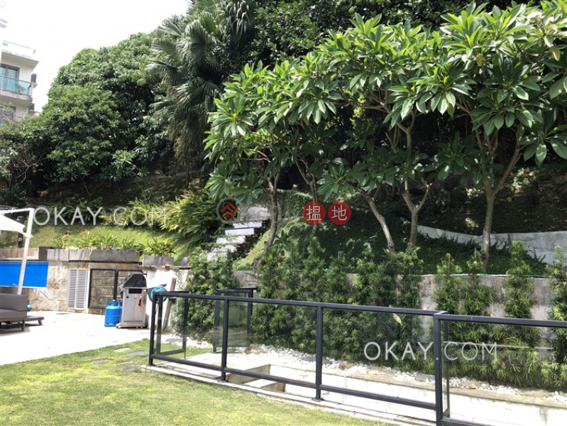 Tai Hang Hau Village | Unknown | Residential Rental Listings HK$ 80,000/ month
