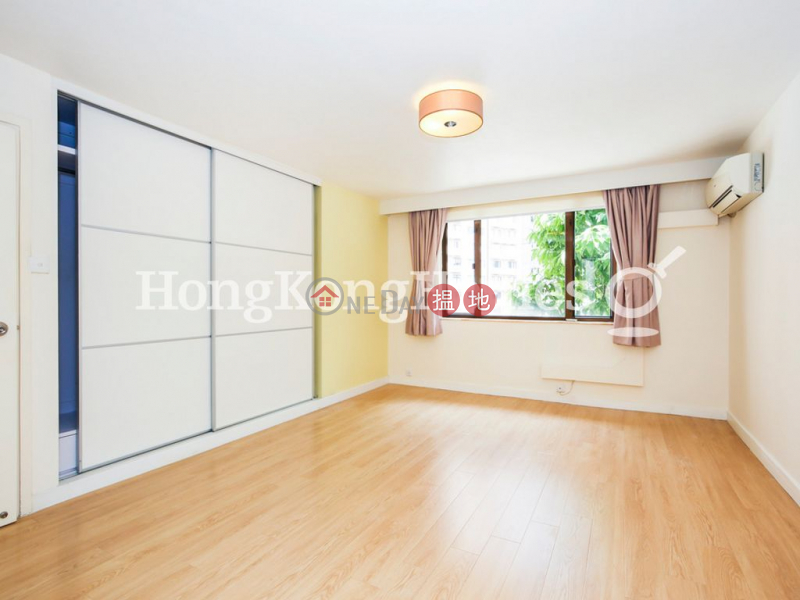 柏麗園|未知-住宅-出租樓盤HK$ 60,000/ 月