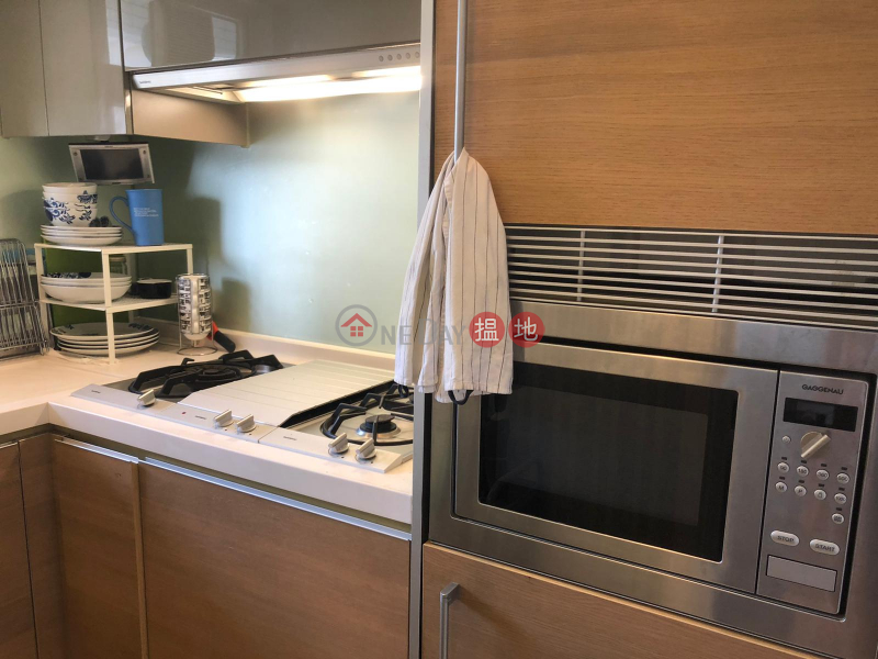 Centrestage, Middle B Unit, Residential Rental Listings, HK$ 24,000/ month