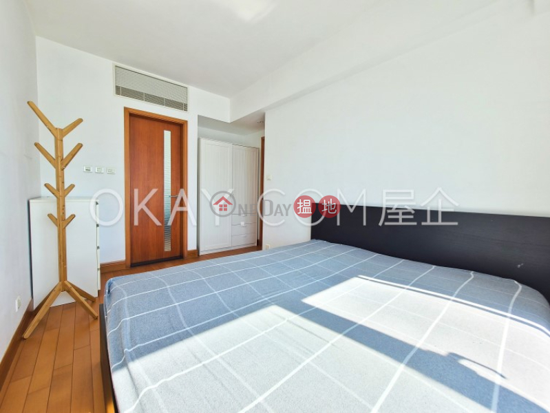 2房2廁,星級會所,露台君臨天下1座出售單位|君臨天下1座(The Harbourside Tower 1)出售樓盤 (OKAY-S88414)