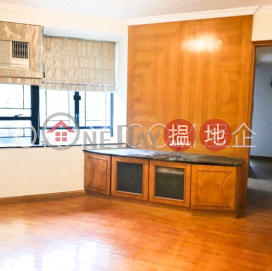 Intimate 3 bedroom in Quarry Bay | For Sale