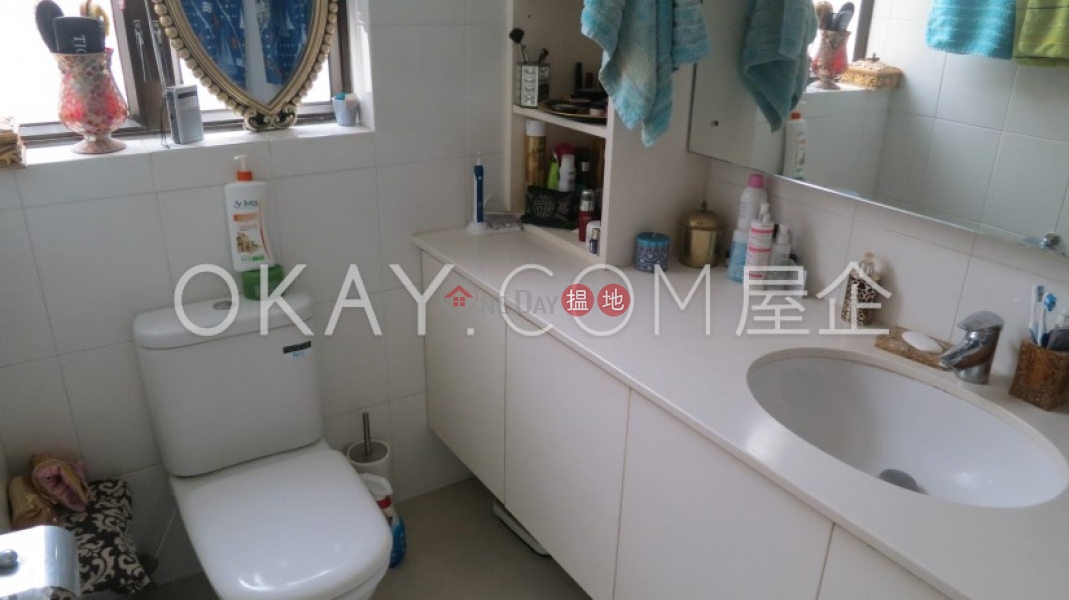 HK$ 62,000/ 月安盧-灣仔區3房2廁,實用率高《安盧出租單位》