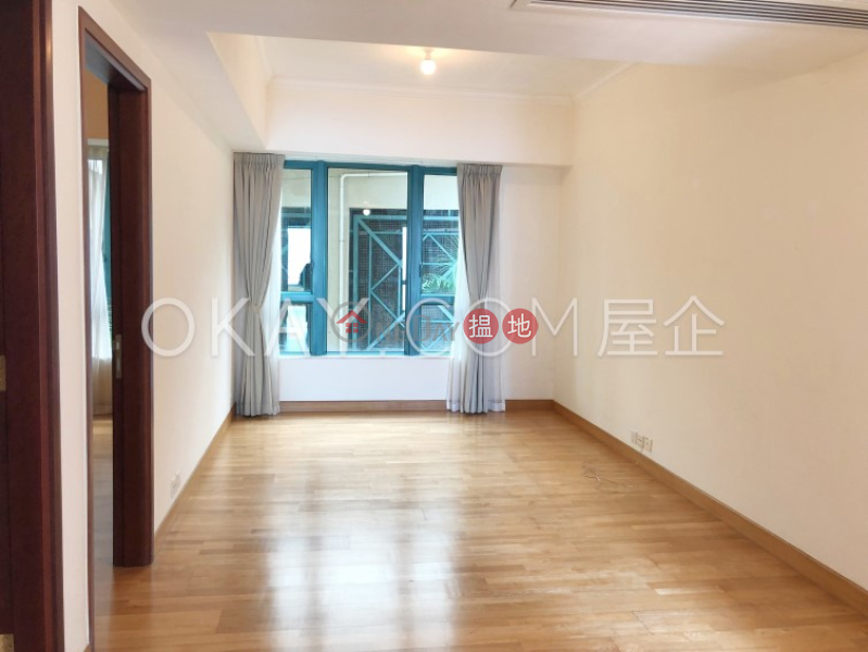 5房5廁,海景,星級會所,露台富豪海灣1期出售單位88黃麻角道 | 南區香港|出售|HK$ 8,800萬