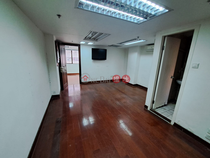 TEL: 98755238, Golden Hill Commerical Mansion 金軒商業大廈 Rental Listings | Wan Chai District (KEVIN-4086731265)