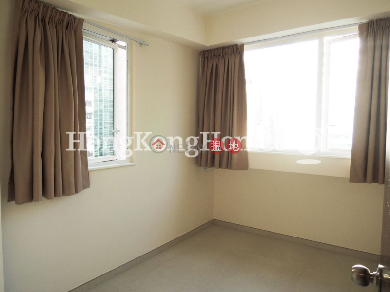 HK$ 7.8M Australia House, Wan Chai District 2 Bedroom Unit at Australia House | For Sale