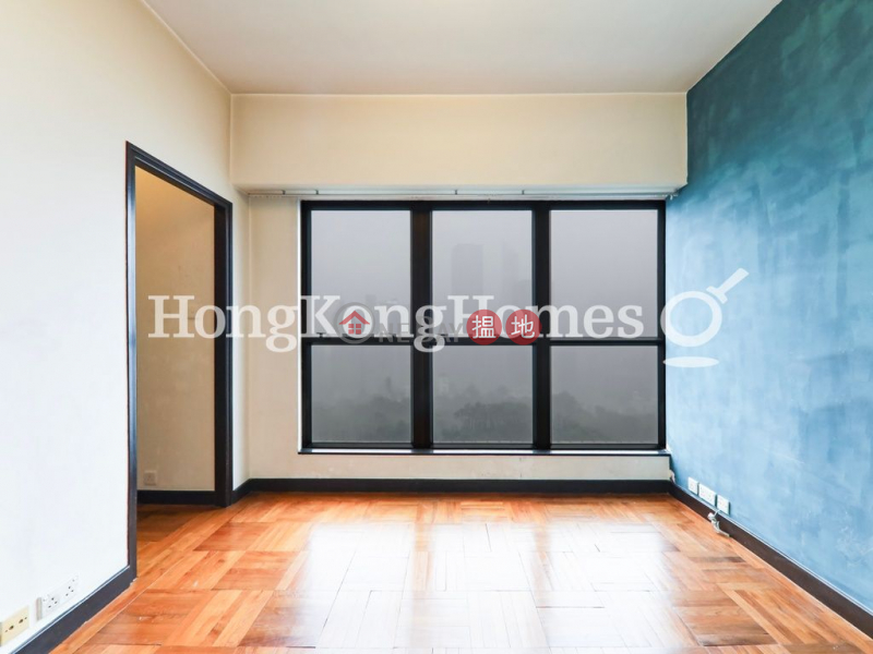 HK$ 45,000/ 月舊山頂道2號中區-舊山頂道2號兩房一廳單位出租