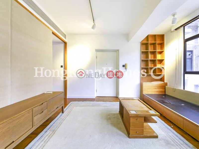 2 Bedroom Unit at Panny Court | For Sale | 5 Village Road | Wan Chai District, Hong Kong Sales HK$ 11M