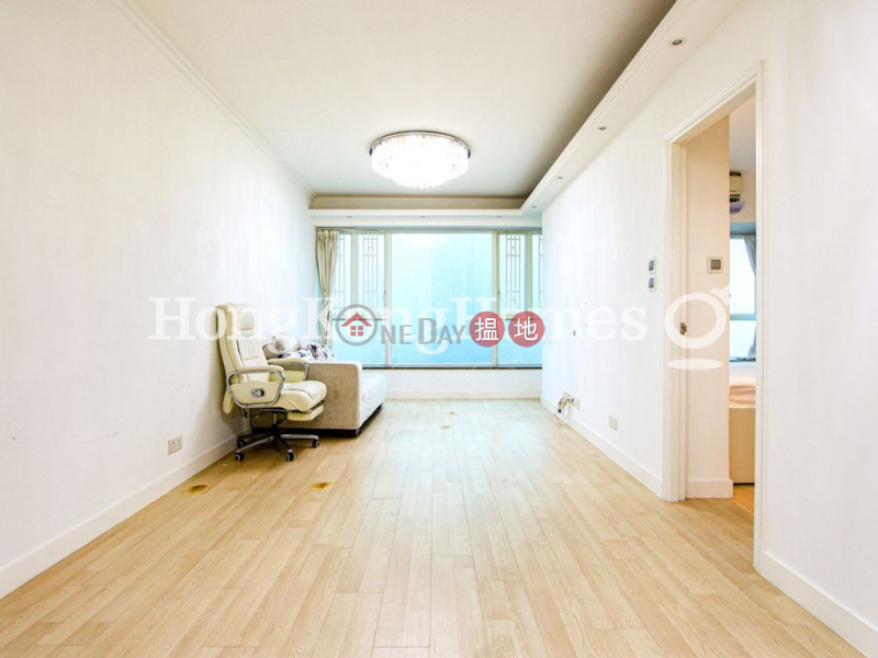 3 Bedroom Family Unit for Rent at Tower 1 The Victoria Towers | Tower 1 The Victoria Towers 港景峯1座 Rental Listings