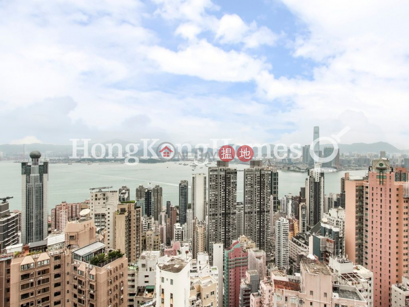 Property Search Hong Kong | OneDay | Residential | Sales Listings | 3 Bedroom Family Unit at Scholastic Garden | For Sale