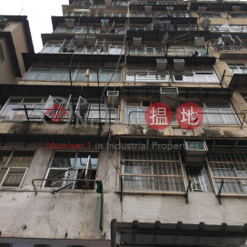 97 Kweilin Street,Sham Shui Po, Kowloon