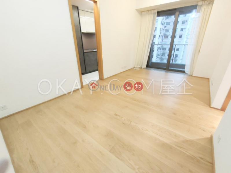 Property Search Hong Kong | OneDay | Residential | Sales Listings Tasteful 2 bedroom with balcony | For Sale