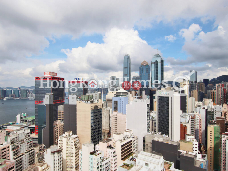 Property Search Hong Kong | OneDay | Residential, Rental Listings | 2 Bedroom Unit for Rent at Queen\'s Terrace