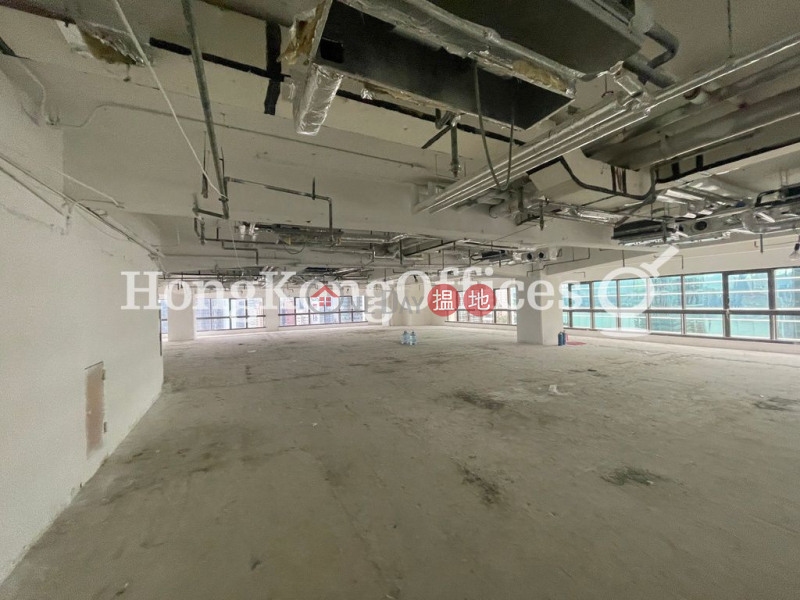 統一中心|中層-寫字樓/工商樓盤出售樓盤HK$ 2.07億