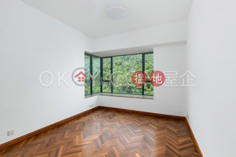 Charming 2 bedroom on high floor | Rental | Hillsborough Court 曉峰閣 _0