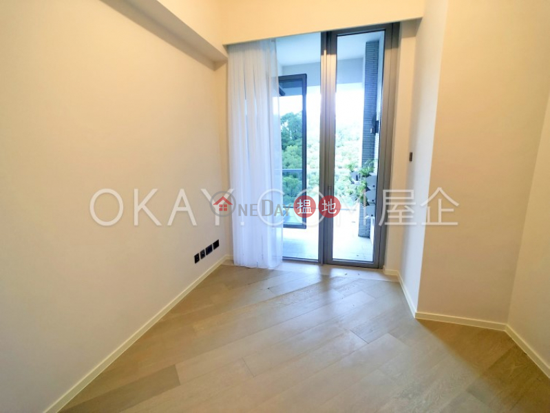 Exquisite 4 bed on high floor with rooftop & parking | Rental, 663 Clear Water Bay Road | Sai Kung, Hong Kong, Rental, HK$ 78,000/ month