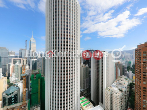 3 Bedroom Family Unit at Camelot Height | For Sale | Camelot Height 金鑾閣 _0