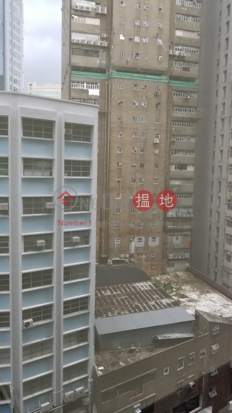香港搵樓|租樓|二手盤|買樓| 搵地 | 工業大廈-出售樓盤亞洲貿易中心