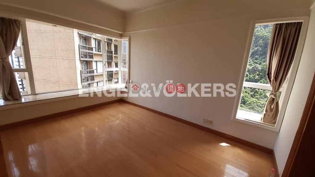 HK$ 69,000/ month, Valverde Central District | 3 Bedroom Family Flat for Rent in Central Mid Levels