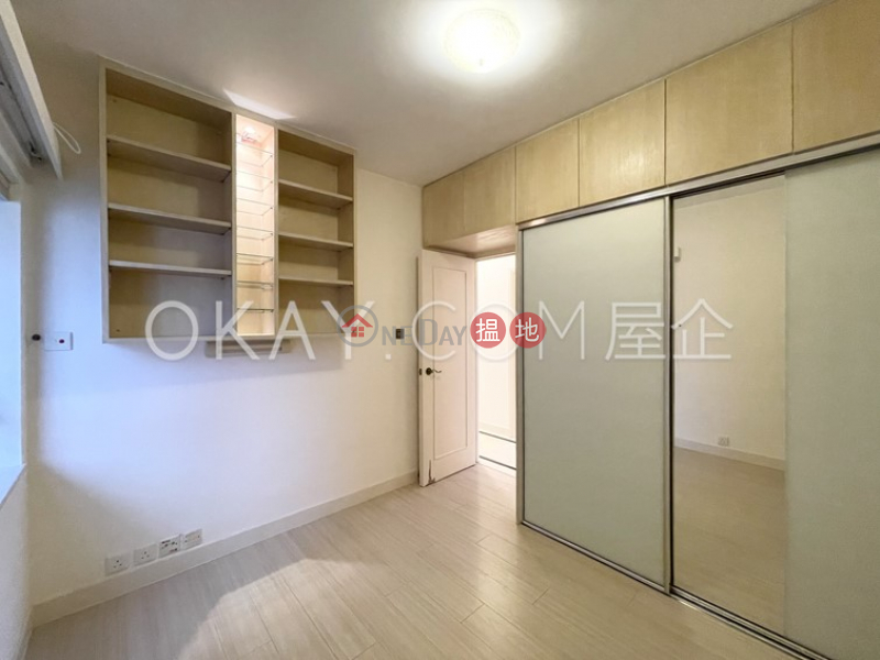 Property Search Hong Kong | OneDay | Residential Rental Listings Gorgeous 3 bedroom in Happy Valley | Rental