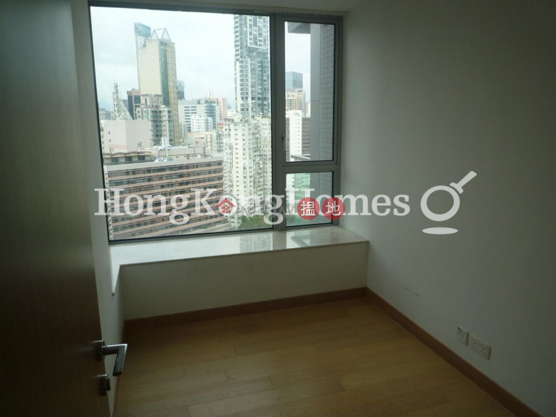 香港搵樓|租樓|二手盤|買樓| 搵地 | 住宅|出售樓盤|壹環三房兩廳單位出售