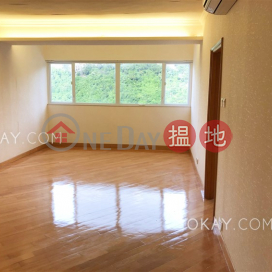 Efficient 3 bedroom with parking | For Sale | 37-41 Happy View Terrace 樂景臺37-41號 _0