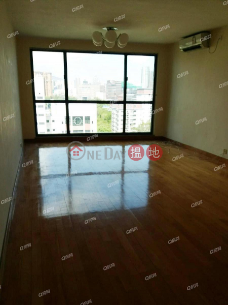 Property Search Hong Kong | OneDay | Residential, Rental Listings, Tower 2 Carmen\'s Garden | 3 bedroom Mid Floor Flat for Rent