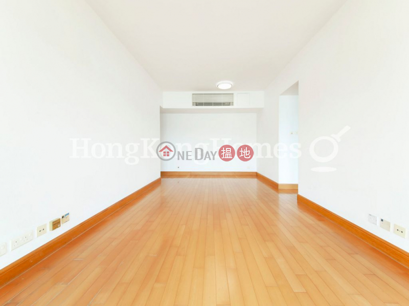 君臨天下2座-未知住宅出售樓盤HK$ 3,400萬