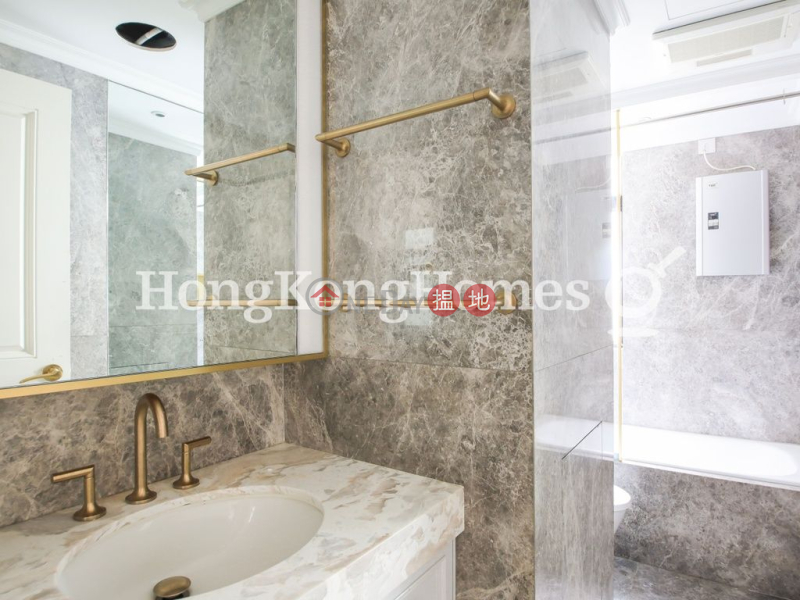 HK$ 98,000/ 月|百年順大廈|中區|百年順大廈三房兩廳單位出租