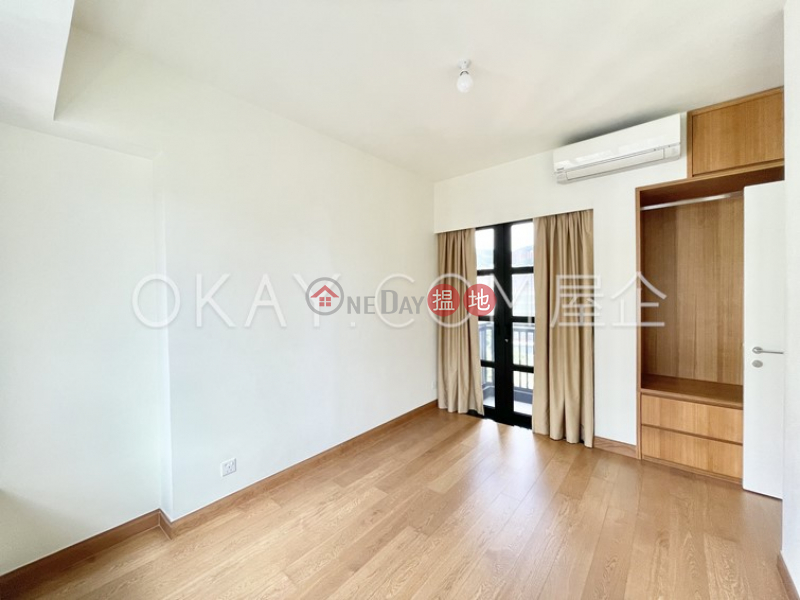 HK$ 37,000/ month, Resiglow, Wan Chai District Luxurious 2 bedroom on high floor with balcony | Rental