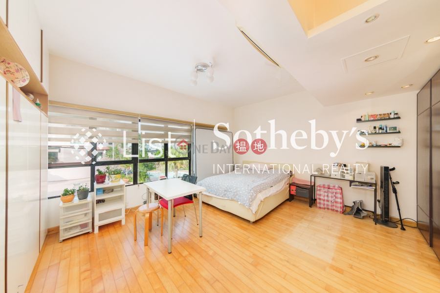 Marina Cove | Unknown | Residential, Sales Listings | HK$ 55M