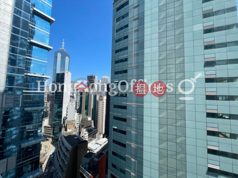 Office Unit for Rent at Winning Centre, Winning Centre 雲明行 | Central District (HKO-53738-AKHR)_0