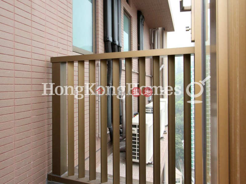 HK$ 48,000/ 月|高街98號|西區高街98號兩房一廳單位出租