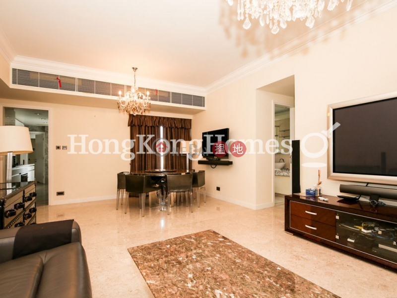 Phase 6 Residence Bel-Air Unknown Residential, Sales Listings, HK$ 28.5M