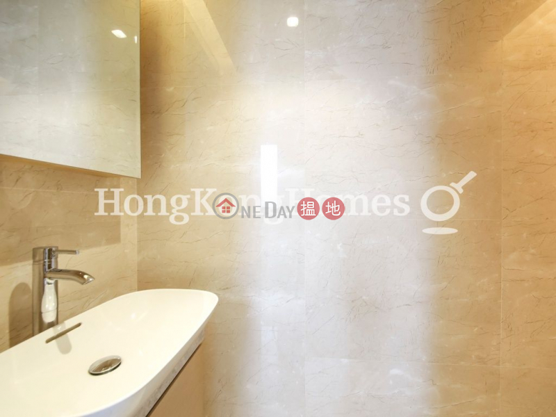 Property Search Hong Kong | OneDay | Residential, Sales Listings 3 Bedroom Family Unit at Regent Hill | For Sale