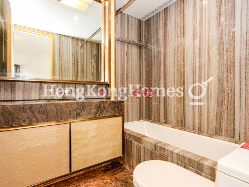 Property Search Hong Kong | OneDay | Residential | Sales Listings, 3 Bedroom Family Unit at Harbour Glory | For Sale