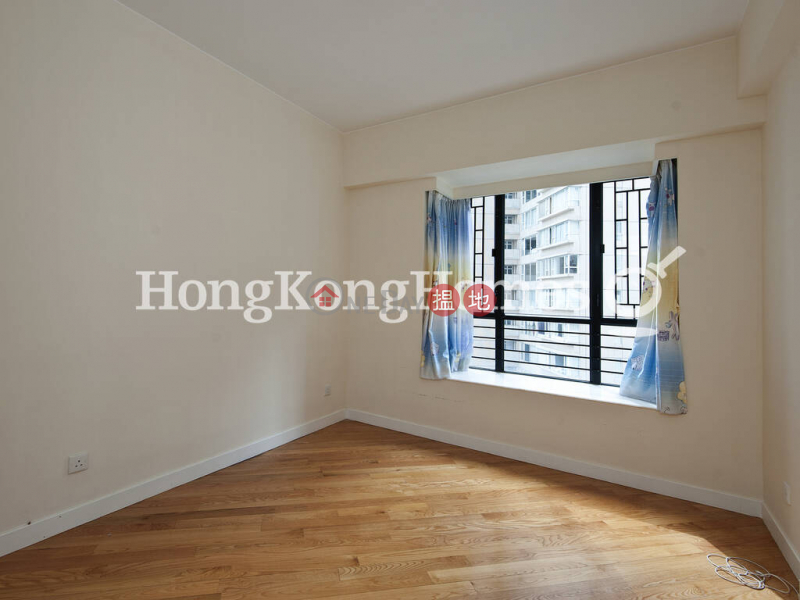 香港搵樓|租樓|二手盤|買樓| 搵地 | 住宅|出租樓盤嘉富麗苑三房兩廳單位出租
