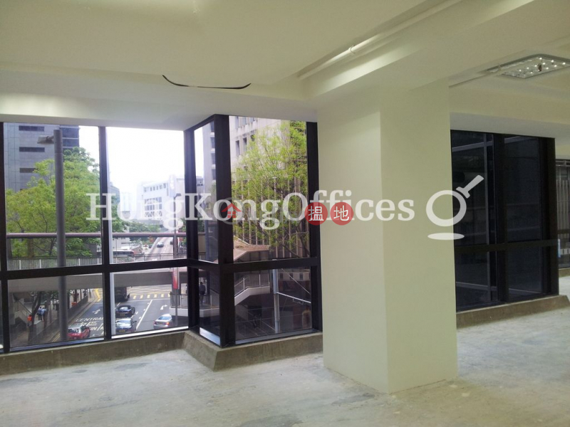 Property Search Hong Kong | OneDay | Office / Commercial Property, Rental Listings Office Unit for Rent at China Hong Kong Tower