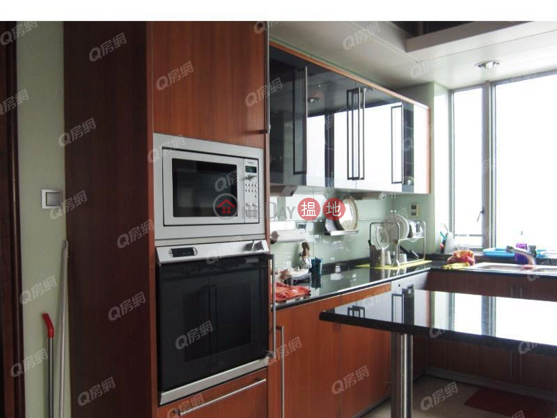Grosvenor Place | 4 bedroom Low Floor Flat for Rent, 117 Repulse Bay Road | Southern District, Hong Kong, Rental | HK$ 135,000/ month