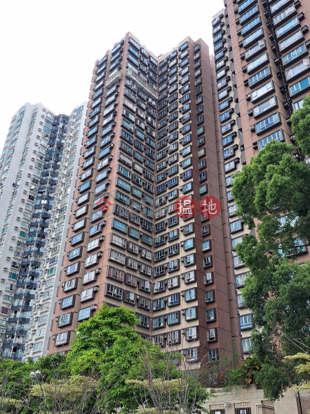 Garden Vista Phase 2 Block D (翠湖花園 2期 D座),Sha Tin | ()(1)